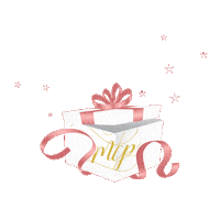 mcped box influencer unboxing puglia Sticker