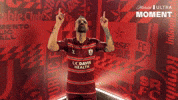 Republicfc Sacrepublic GIF by Sacramento Republic FC