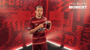 Republicfc Sacrepublic GIF by Sacramento Republic FC