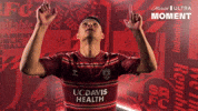 Republicfc Sacrepublic GIF by Sacramento Republic FC