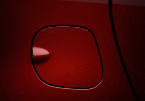 Design Car GIF by smart