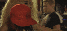hip hop love GIF by Endemol Beyond