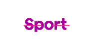 Barbara De Regil Sport Sticker by Rexona Mx