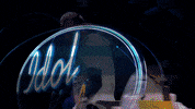GIF by Mediaset España