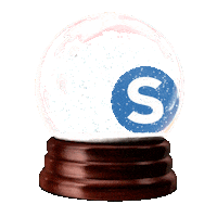 Sticker by Synesthesia