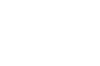mowiglobal water fish healthy sustainable Sticker