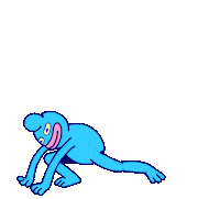 Magic Check This Out Sticker by Jason Clarke