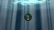 water ocean GIF by South Park 