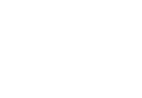 Noar Grund Sticker by noÁr mozgalom