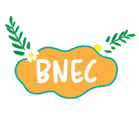 Happy Fun Sticker by BINUS English Club (BNEC)