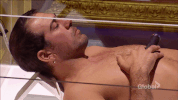 sad reality tv GIF by Big Brother Canada