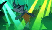 I Love Me Ripping Shirt GIF by SpindleHorse