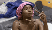 Bbnaija GIF by Big Brother Naija