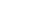 Boutique Kikesfk Sticker by IMEF Universitario
