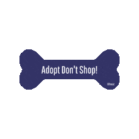 HWAC hwac2020 helenwoodward Sticker