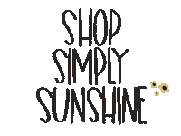 Jewelry Sticker