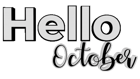 Fall Autumn Sticker by OpticalArtInc.