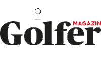 Golf Golfball Sticker by golfermagazin