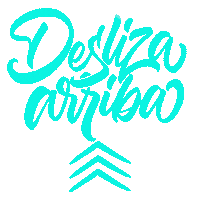 letteringiam swipeup desliza letteringiam Sticker