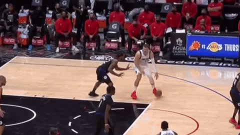 crabdribbles giphyupload GIF