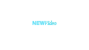 Newvideo Sticker by Digistore24