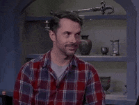 Jarred Kjack GIF by The Dungeon Run