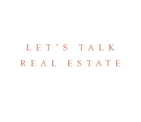 amanda_alexander_realestate_ real estate realtor realestate sold Sticker