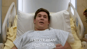 season 5 episode 8 GIF by Workaholics
