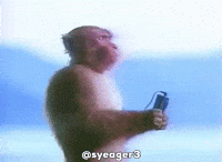 Song Music Meme GIF