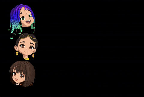 Free Fire Diwali GIF by Garena Free Fire Global