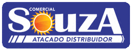 ComercialSouza sol comercial atacado distribuidor GIF