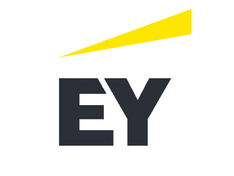 Ey Bettertogether Sticker by Ernst & Young