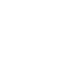 Buhi Sticker by BLIMP