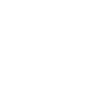 deborahartist white youtube youtube channel canal do youtube Sticker