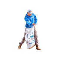 Seeds Landscaping Sticker by JC Property Professionals