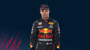 Red Bull Sport GIF by Red Bull Racing Honda