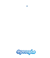 Mercedes Benz Fashion Week App Sticker by Peoople