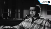 #kamalelshennawy GIF by elCinema.com