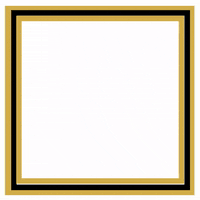 Boxing GIF by Fitbox Workout