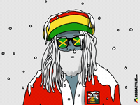 GIF by Reggaeville.com