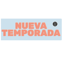 tequierover gifmakers te quiero ver tequierover Sticker