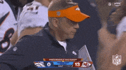 National Football League GIF by NFL