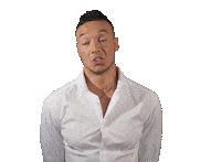 Love Island Reaction Sticker by Videoland