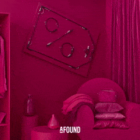 GIF by Afound