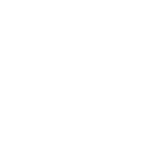 Wbscs Sticker by WBS Coding School