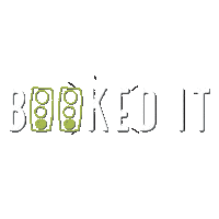 Movie Drama Sticker by Greenlight Acting Studios