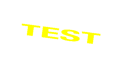 Test Sticker by communicationconsultants