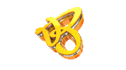 Club Events Sticker by Jürg Burkhardt