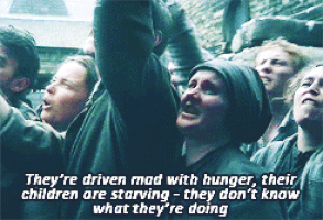 period drama GIF