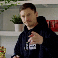 Mupi GIF by Close friends